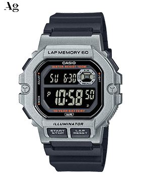 WS-1400H-1BV